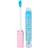 Jeffree Star Jeffree Star Cosmetics Lips Lipgloss Supreme Gloss Blue Balls 5,10 ml
