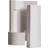 DCW Soul Story 5 Wall light