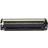 WL Gul Toner 1400