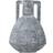 Bloomingville Rane Vase 20cm