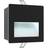 Eglo ARACENA recessed Loftplafond