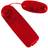 You2Toys Vibro Bullet