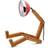 Mr. Wattson Mr. Wattson Table Lamp