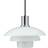 Dyberg Larsen Morph Ø28 Pendant Lamp ∅ 28cm