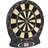 vidaXL Dartboard Electric with Darts