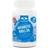 Healthwell Antarctic Krill Oil, 60 kaps 60 st