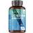 WeightWorld L-Theanine Aminosyra 400mg, 180 Kapslar 180 st