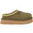 UGG Tazz - Burnt Olive