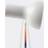 Anglepoise Type 75™ Paul Smith 6 Golvlampa