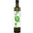 Healthwell MCT C8 Oil ØKO, 500
