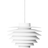 LYFA VERONA 250 Pendel