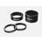 Fsa 1.1/8 Inch X 5 MM Alloy