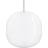Piet Hein Supercube 200 Pendel ∅ 20cm