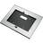 Vogels TabLock PTS 1211 - sikkerhedsindelukke tablet