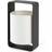 FARO BARCELONA 28382 LULA Bordslampa