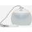 Snow Peak Hozuki LED Lamp