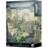 Games Workshop Warhammer 40000 Necrons C'Tan Shard of the Void Dragon