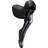 Shimano 105 R7000 11-Speed Skiftegreb
