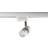 Scan Products Esma 230v Dæmpbar 3f 8w 3000k Ra90 525lm Hvid
