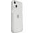Laut Crystal-X Impkt iPhone 14 Plus Crystal Clear
