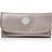 Kipling Silver Metallic Glow - 18.5x10x3 Centimeters B