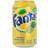 Fanta Pineapple 1 355