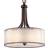 Kichler Lacey Pendant Lamp ∅ 50.8cm