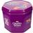 Quality Street Chocolate 2500g 240st