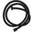 Metal 150cm Shower Hose