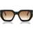 DSquared2 D2 0031/S 2M2/HA