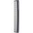 Denman Small Cutting Comb DC03