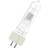 Osram T29, 1200W, 240V, 3000K, 64752, 400H