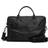 Still Nordic Computertaske Damon Brief 1 Ro 14" Sort