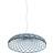 Flos Skynest Pendant Lamp 90.4cm