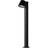 Lucide Dingo LED Bollards Pullert