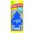 Arbre Magique Wunderbaum Sport