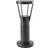 SG Arco Air R bedlampe Pullert