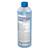 Ecolab Universalrengøring Brial XL Fresh med Farve/Parfume 1 ltr Blå,1 ltr/fl