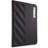 Thule Gauntlet Slimline for iPad Mini