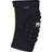 Select Compression Knee Support Handball til damer