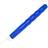 Modelcraft Mould Line Cleaning Tool