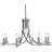 Searchlight Lamp Pendel
