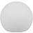 Trio Lighting Melo solcelle bedlampe Bedlampe