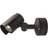 Scan Products Inna Spotlight
