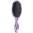 Wet Brush Retro Purple U