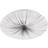 Eglo Nieves White Takplafond ∅ 31cm