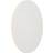 Lucide Eklyps Wall light ∅ 25cm