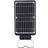 e3light Mylight.Me Streetlight 15W 4000K Pullert