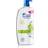 Head & Shoulders Apple Fresh Anti Dandruff Shampoo 900ml