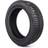 Pirelli Sottozero 3 255/45R19 104V XL MO